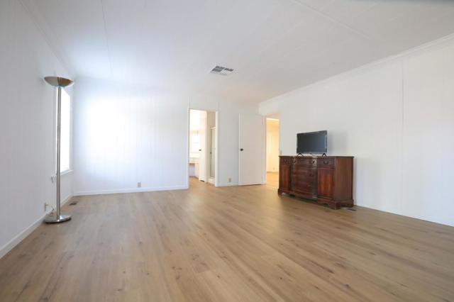 MLS #ML82014677 img 32