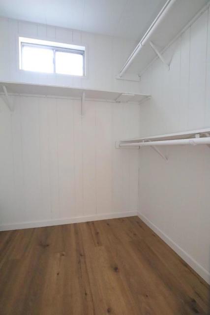 MLS #ML82014677 img 33