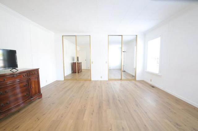 MLS #ML82014677 img 34