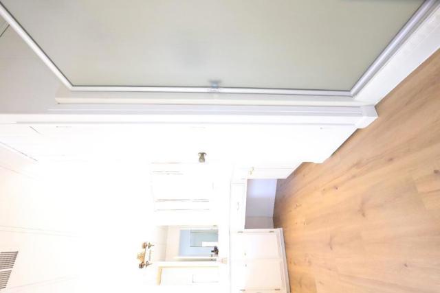 MLS #ML82014677 img 35