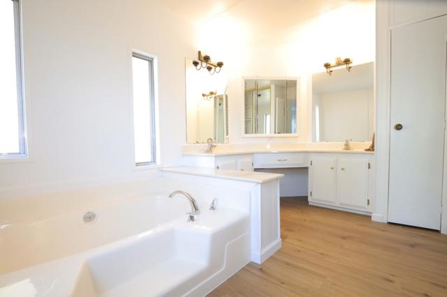 MLS #ML82014677 img 37