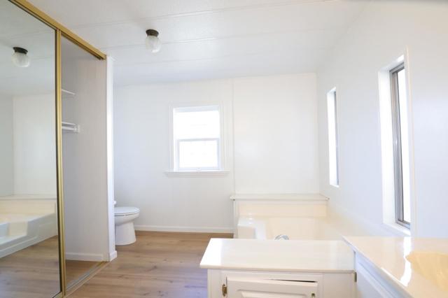 MLS #ML82014677 img 38