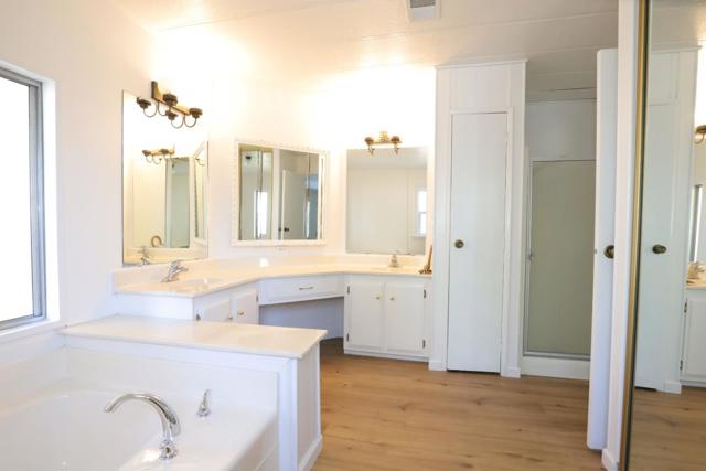 MLS #ML82014677 img 39