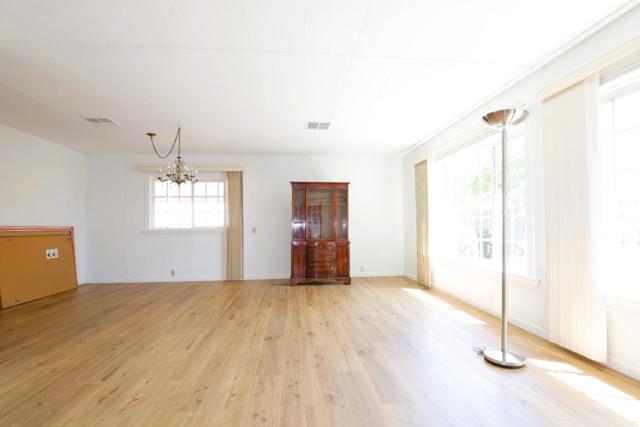 MLS #ML82014677 img 4