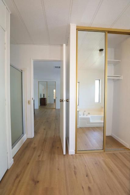 MLS #ML82014677 img 40