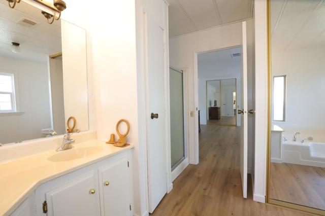 MLS #ML82014677 img 41