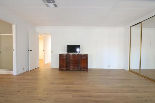 MLS #ML82014677 img 42