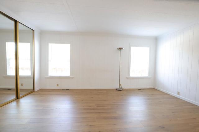 MLS #ML82014677 img 43