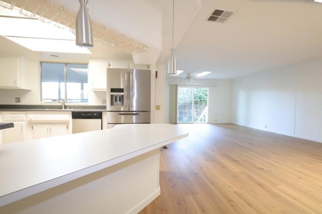 MLS #ML82014677 img 44