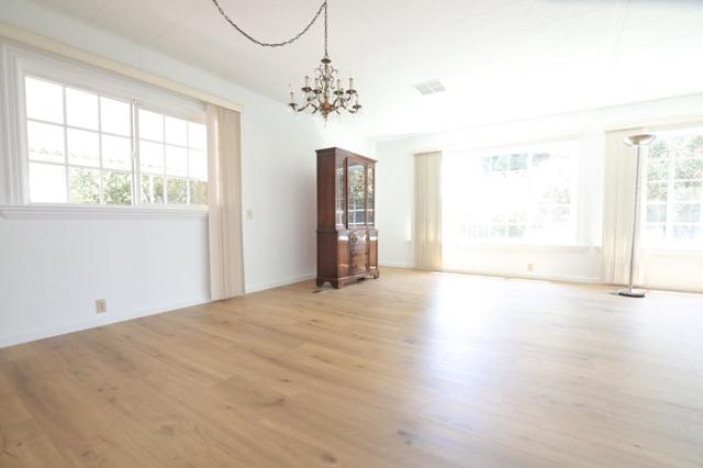 MLS #ML82014677 img 45