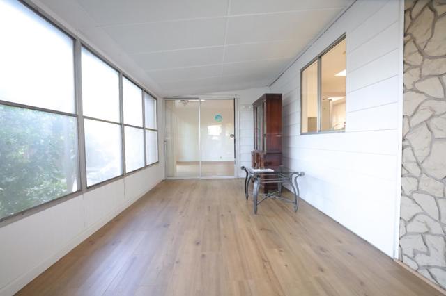 MLS #ML82014677 img 46