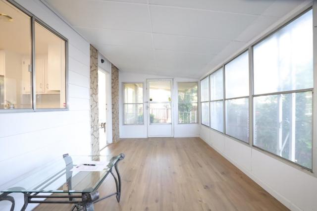 MLS #ML82014677 img 47