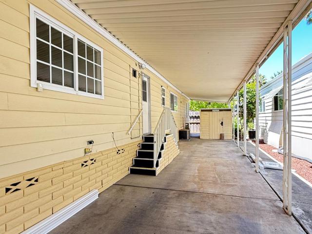 MLS #ML82014677 img 48