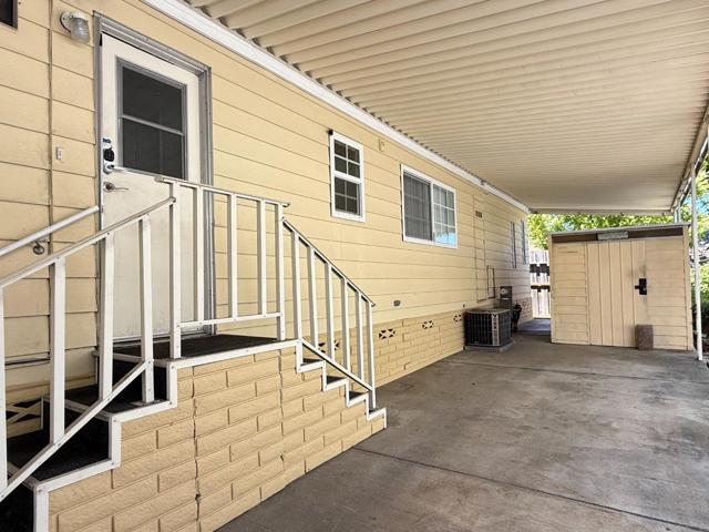 MLS #ML82014677 img 49