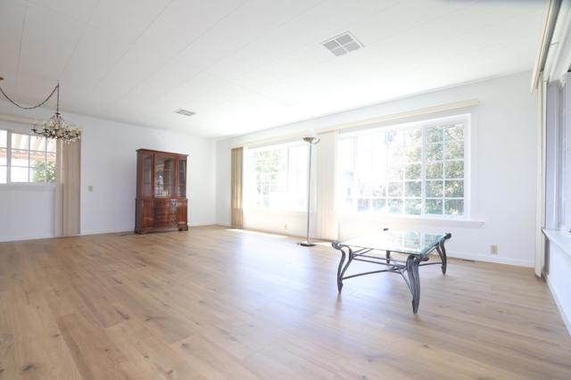 MLS #ML82014677 img 5