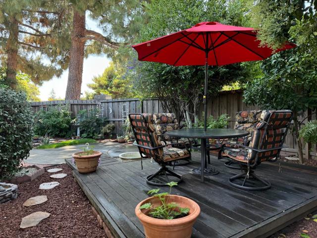 MLS #ML82014677 img 52