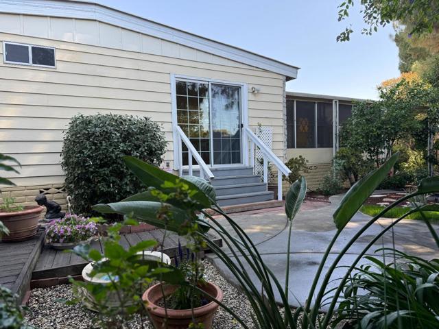 MLS #ML82014677 img 54