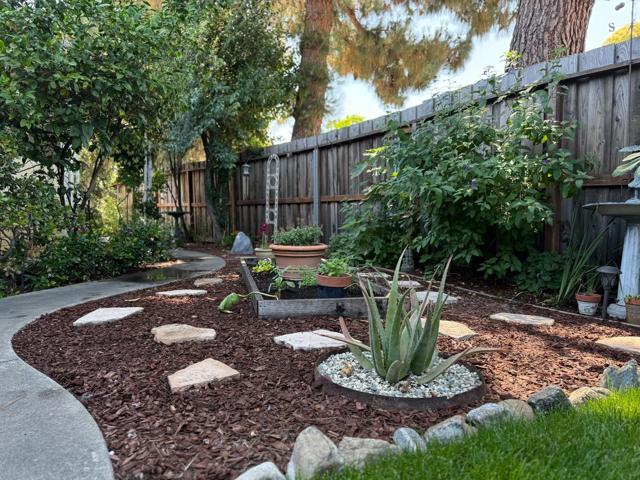 MLS #ML82014677 img 55