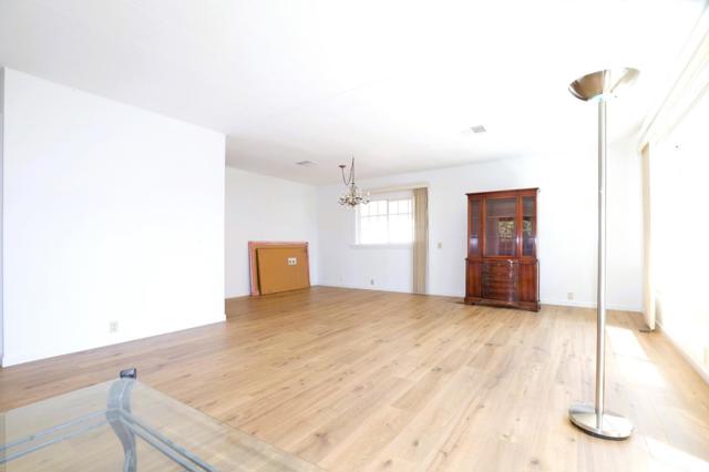 MLS #ML82014677 img 6