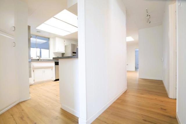 MLS #ML82014677 img 8