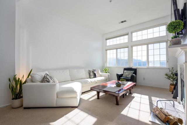 MLS #ML82014709 image #0