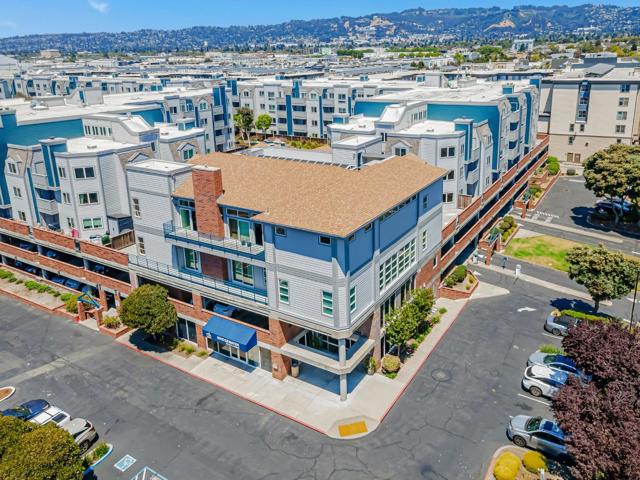 MLS #ML82014710 image #1