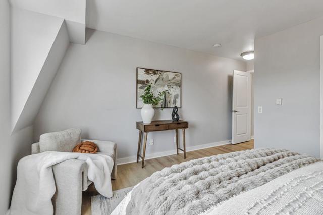 MLS #ML82014710 image #10