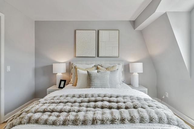 MLS #ML82014710 image #11