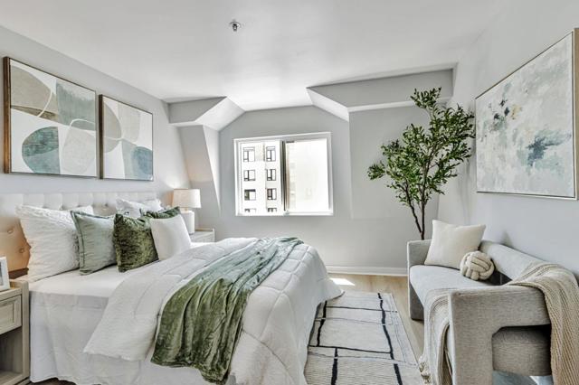 MLS #ML82014710 image #13