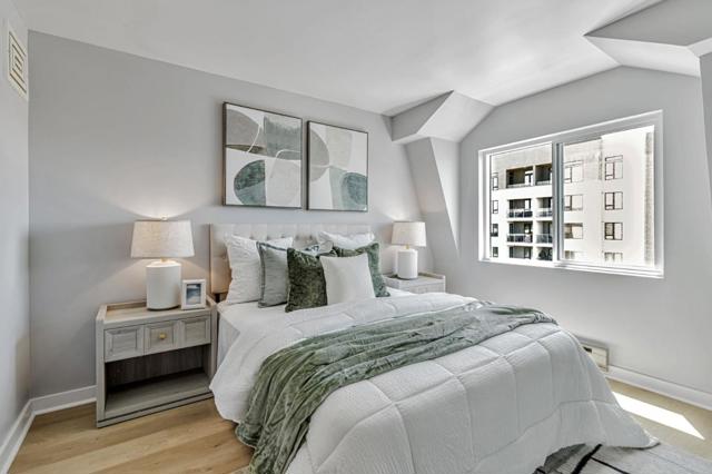 MLS #ML82014710 image #14