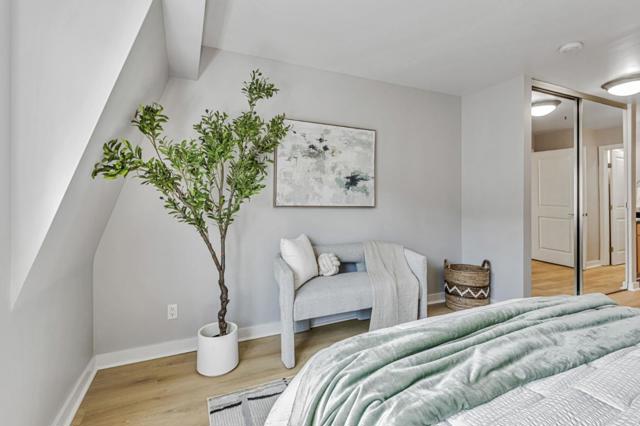 MLS #ML82014710 image #15