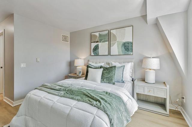 MLS #ML82014710 image #16