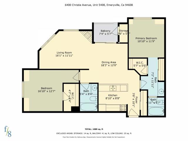 MLS #ML82014710 image #18