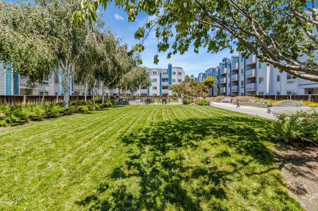 MLS #ML82014710 image #19