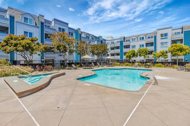 MLS #ML82014710 image #21