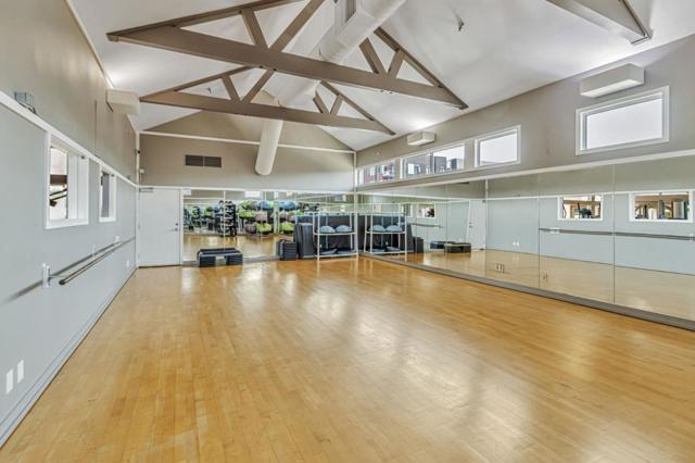 MLS #ML82014710 image #23