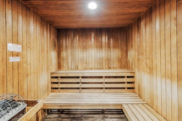 MLS #ML82014710 image #24