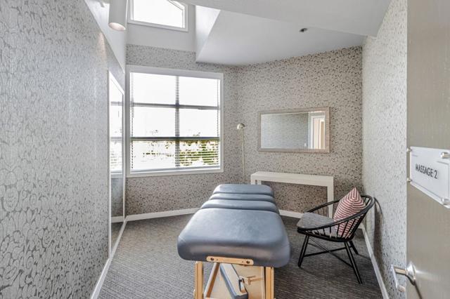 MLS #ML82014710 image #25