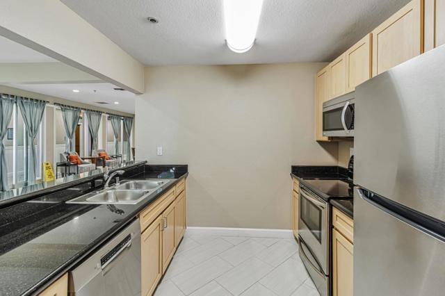 MLS #ML82014710 image #27