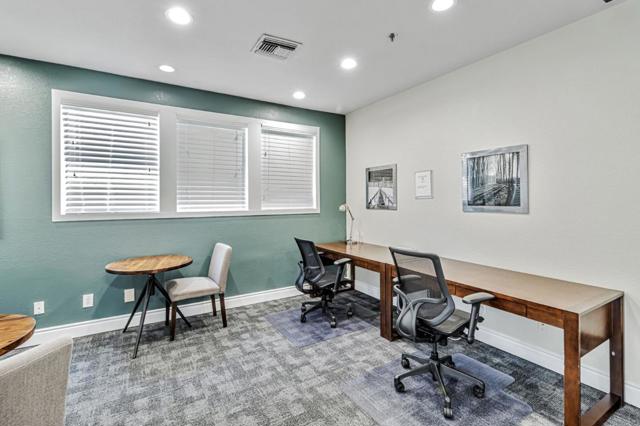 MLS #ML82014710 image #29