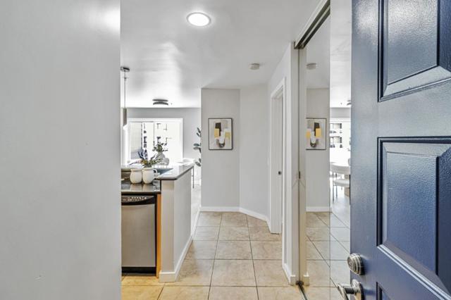 MLS #ML82014710 image #3