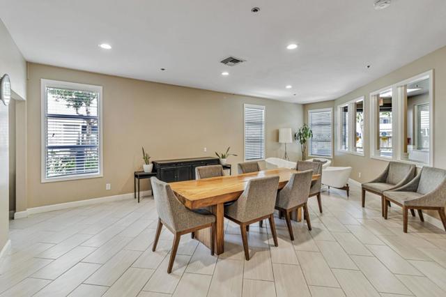 MLS #ML82014710 image #30