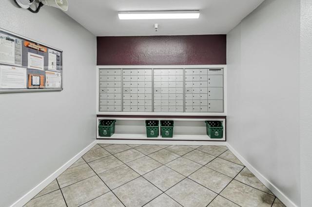 MLS #ML82014710 image #33