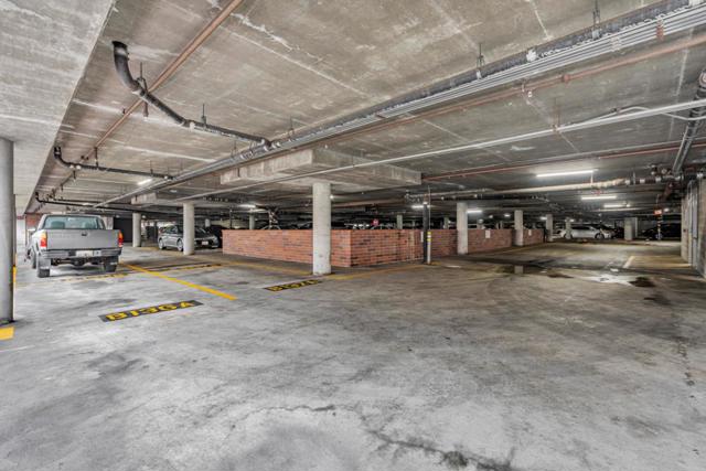 MLS #ML82014710 image #34