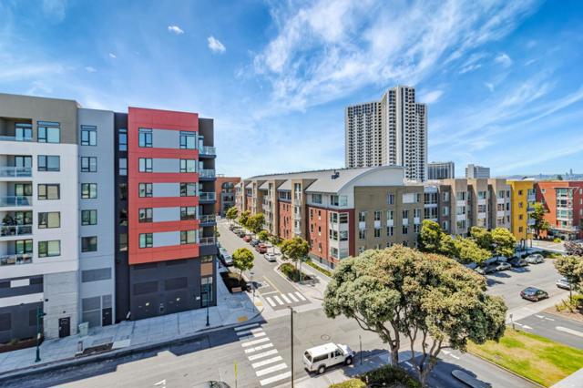 MLS #ML82014710 image #35