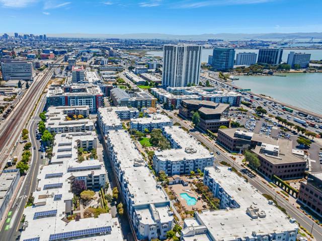 MLS #ML82014710 image #37