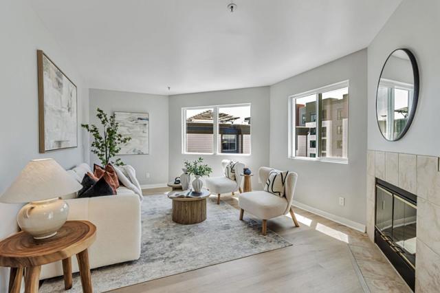 MLS #ML82014710 image #4