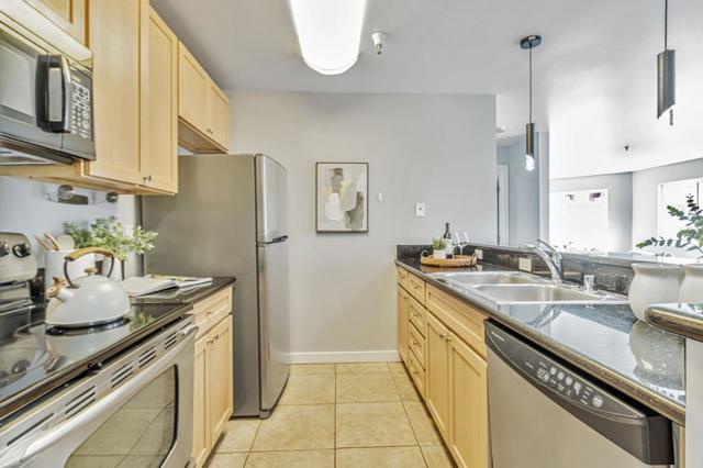 MLS #ML82014710 image #5