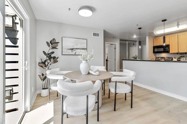 MLS #ML82014710 image #6