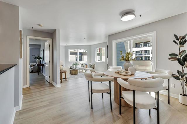 MLS #ML82014710 image #7